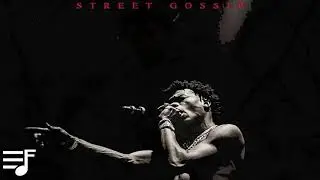 Lil Baby - Chastised Instrumental (Reprod. By Osva J)