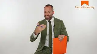How To Conduct a Sales Call From Start To Finish (How Top Earning Sales Reps Operate)