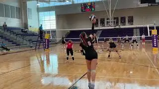 Magnet vs Airline