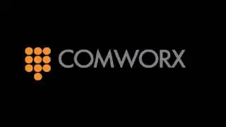 Настройка учётных данных пользователя для ShoreTel Communicator &mdash; обучающая серия Comworx ShoreTel