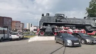 12000р./ Детский + Комбо/ Яндекс / Жирные Платки