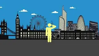 Thank You Doctor - Imagine Life without Doctors