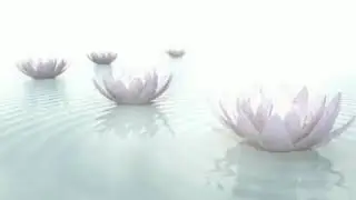 Calm music|relaxation music|peaceful music|sleep music|alone with my toughts