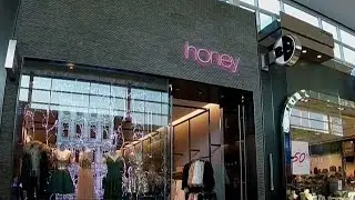 Privacy questions raised over security camera placement