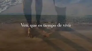 Vámonos al sur