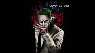 Cover Duki Cereza Type Lil Flasher Es Un Cover