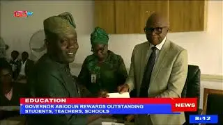 AM News On New Dawn | 21 Jan 2026