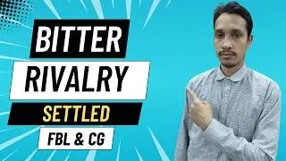 Fournier Beaudry Laurence & Cizeron Guillaume Full Program Figure Skating | Milano Cortina 2026