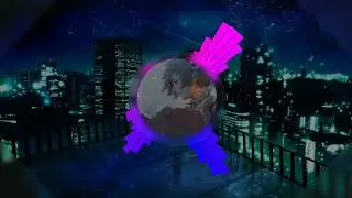 addictive music 5 - TVLrelax - Happy New Year 2020