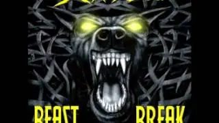 X-Ray Dog - Illumination