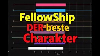 FellowShip | META ANIMAL LIST