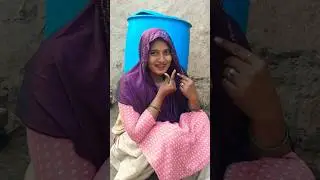 Ye Roop Madine ki hawa mang rahi hai 🤲🕋#islamic #hijab #shorts #viral