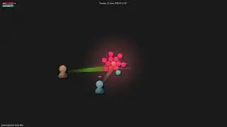 jassics/security-study-plan - Gource visualisation