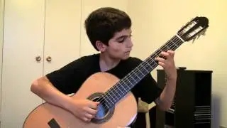 SIMON plays EL DORADO by DENNIS GORE