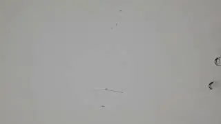 Val Thorens, Francuska, 09.01.2026 - part 10