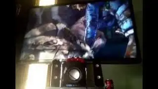 LP TWDS2E4 part 1: I done fucked up.