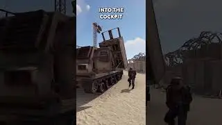 Как использовать РСЗО для БЕЗУМНЫХ РЕЙДОВ в Rust!
