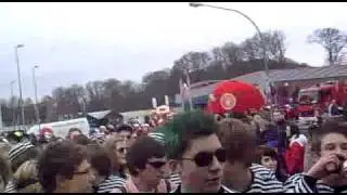 27022011006