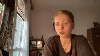 PLETCAST SPECIÁL: 500-odběratelský streamečeq! 🧶🖤