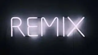 Basshunter - DotA Remix