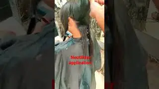 neautilizer application kaise kre| rebounding kaise kre #rebounding #neutralizer #akankshazz #shorts