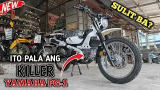 MONARCH AXCIS 125 SULIT BA? #trending #viralvideos #trendingvideo #trendingshorts #viralvideo