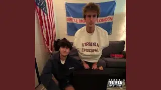 WORLDWIDE
