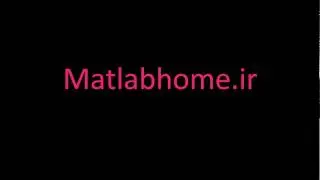 SPEA2 Algorithm Free Download Tutorial Videos and Source Matlab Code