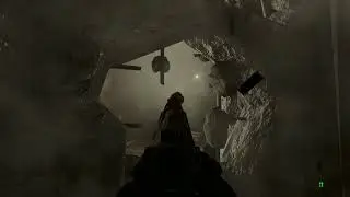 Fallout 4: Hardcore, Modded, Zombie Survival - Clearing Beantown Brewery