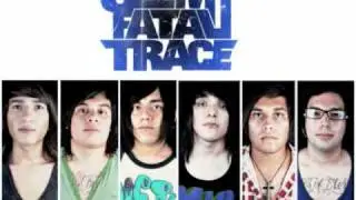 See My Fatal Trace - Cuando El Pasado No Permanece Enterrado