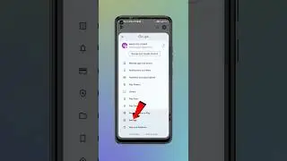 How to Fix Play Store App Download Pending Problem || Play Store pending Problem Solved✅ #shorts