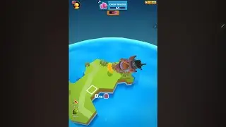 My little universe #5