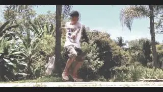 @MaaAmelianoLD - Maa Ameliano &lsaquo; F*CK HATERS &rsaquo; / { LDFILMS[!] } - FREE STEP
