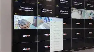 IP PRO WIFI CAMERA HOW TO ADD IN NVR.