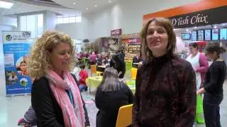 Community Designs Presents: Laurimar Town Centre