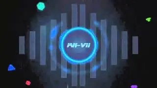 Ian Vii - Never Stop Dreaming(Original Mix)(OUT NOW!)[FREE DOWNLOAD]