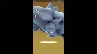 Pok&eacute;mon GO 5 5k eggs hatching.