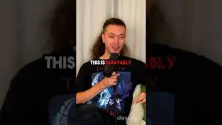Top 5 Most HORRIFIC Songs ever made 💀⚠️Trigger Warning ⚠️