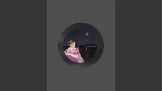 summizvlog is live