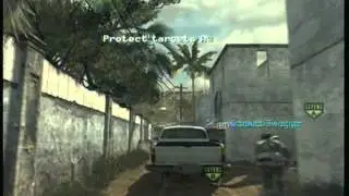 Team808-Hi Republic