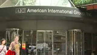 Fed Moves to Help Distressed Homeowners