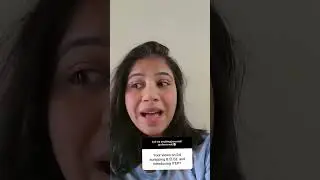 My views on DU scrapping B.El.Ed