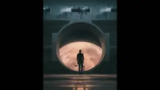 Space ambient