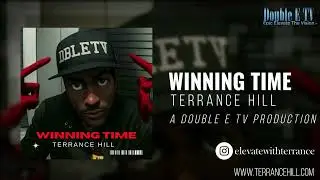 Winning Time [Official Audio]