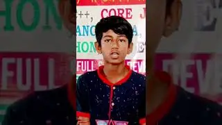 Trainee Feedback - Ayan Das || Supreme Software ||#bestcomputerinstitute #education #motivation