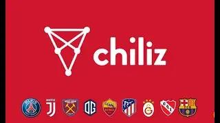 ДВЕ СИЛЬНЕЙШИЕ МОНЕТЫ CHILIZ (CHZ) И TERRA (LUNA) | ОГРОМНЫЙ ПОТЕНЦИАЛ | КРИПТОВАЛЮТА