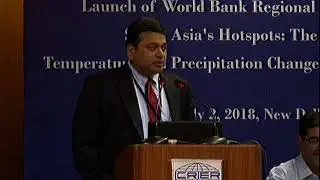 Asia&rsquo;s Hotspots: The Impact of Temperature and Precipitation Changes on Living Standards-1