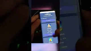 Lucky Patcher On Android & iOS - How To Download Lucky Patcher Latest Version