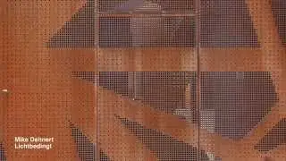 Mike Dehnert - En Outre