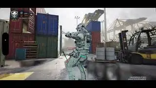 Buddy thought he could beat me